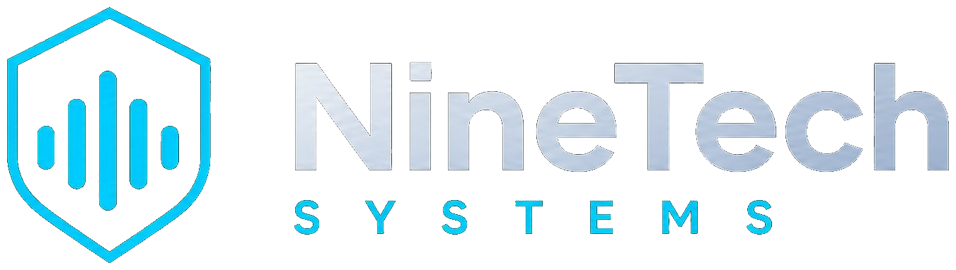 NineTech Systems
